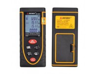 Máy đo khoảng cách laser SNDWAY SW-M60